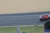 24H du mans 16 avril 2005 267